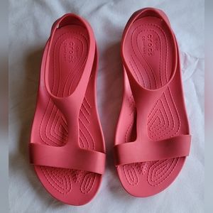 Crocs Women's Serena Sandal